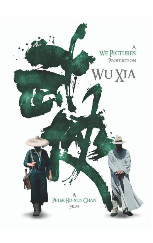 怎么买阿根廷KYC认证资料